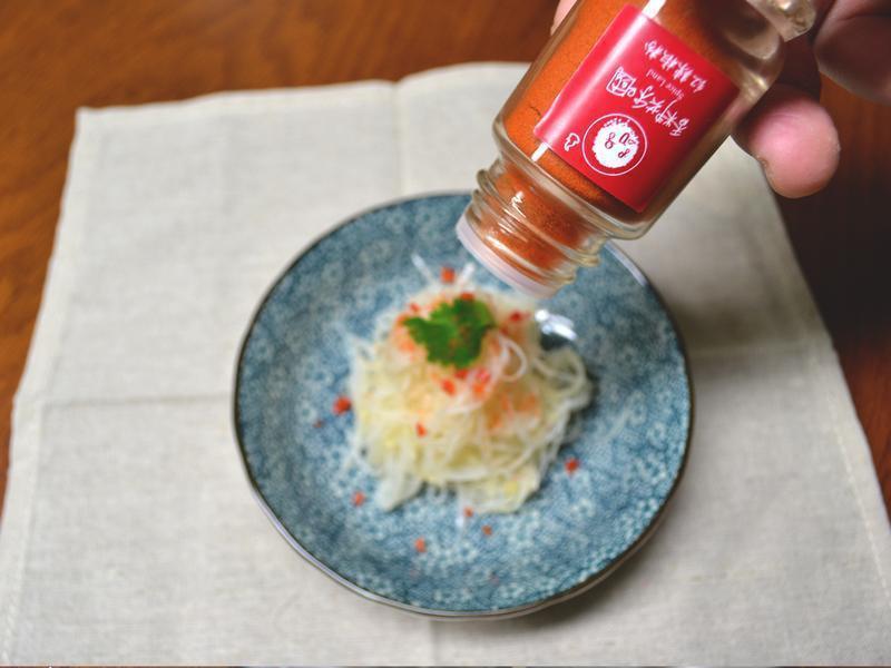 ��������˿������