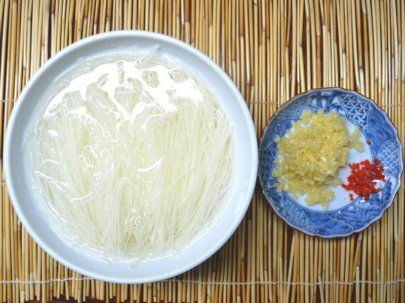 ��������˿������