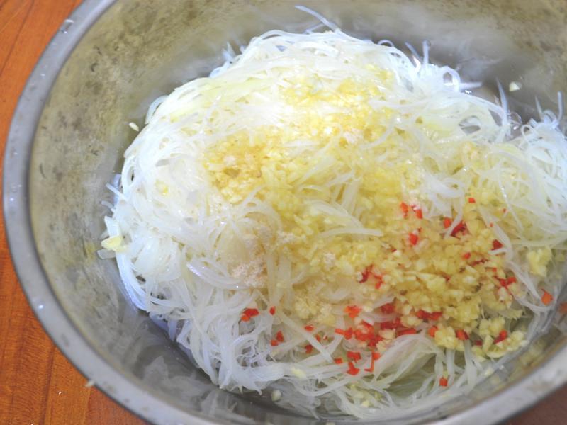 ��������˿������