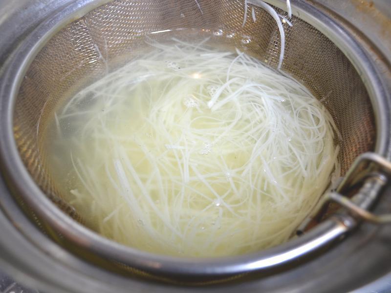 ��������˿������