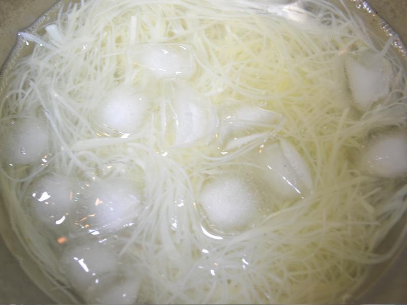 ��������˿������