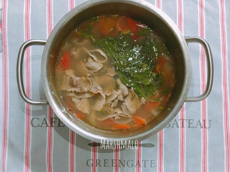 Խʽ����ţ����������