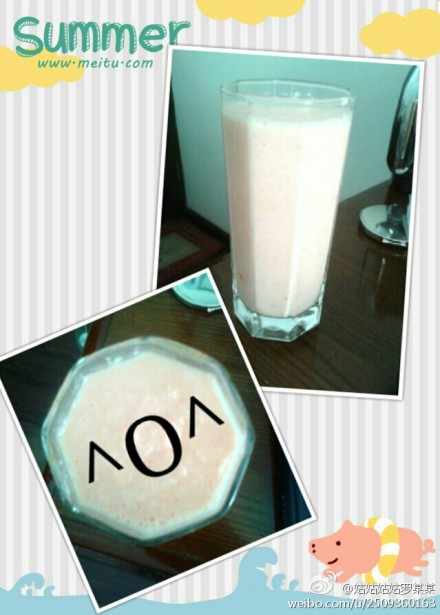 ����ƻ��������֭������