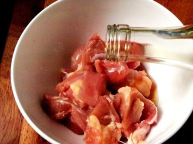 ��ʽ���ʼ�������