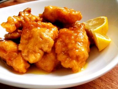 ��ʽ���ʼ�������