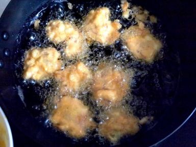 ��ʽ���ʼ�������