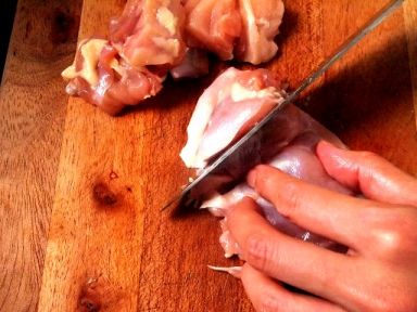 ��ʽ���ʼ�������