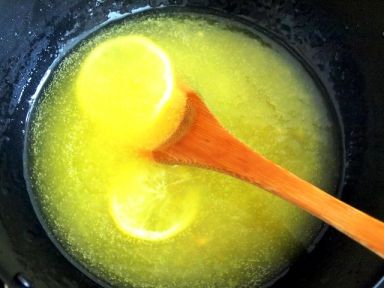 ��ʽ���ʼ�������