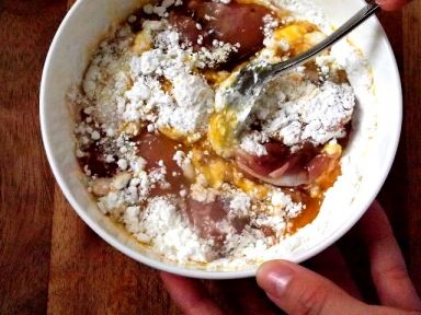 ��ʽ���ʼ�������