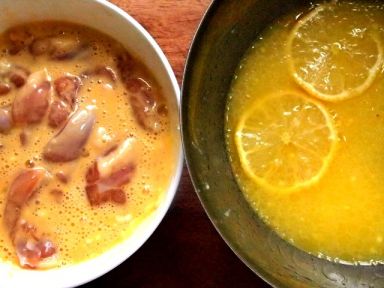 ��ʽ���ʼ�������