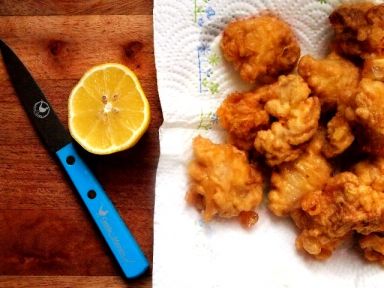 ��ʽ���ʼ�������