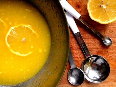 ��ʽ���ʼ�������