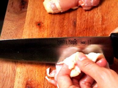 ��ʽ���ʼ�������