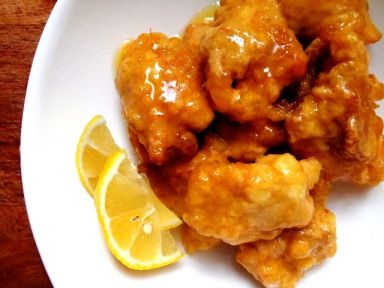 ��ʽ���ʼ�������