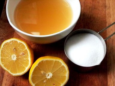 ��ʽ���ʼ�������