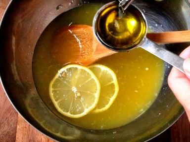 ��ʽ���ʼ�������