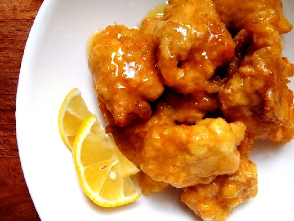 ��ʽ���ʼ�������