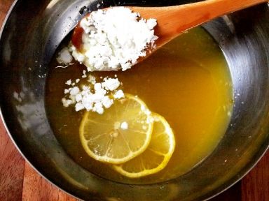 ��ʽ���ʼ�������