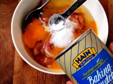 ��ʽ���ʼ�������