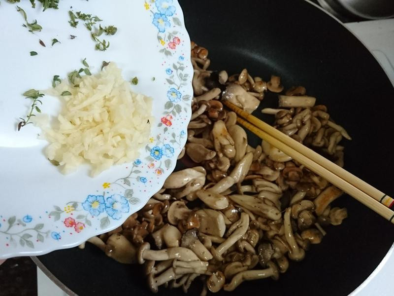 ��ʽ����Ģ��������