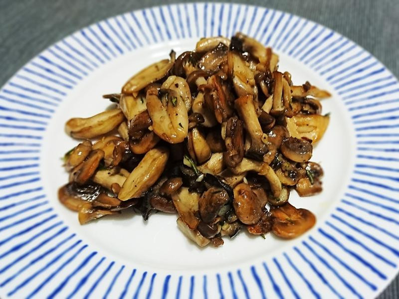 ��ʽ����Ģ��������