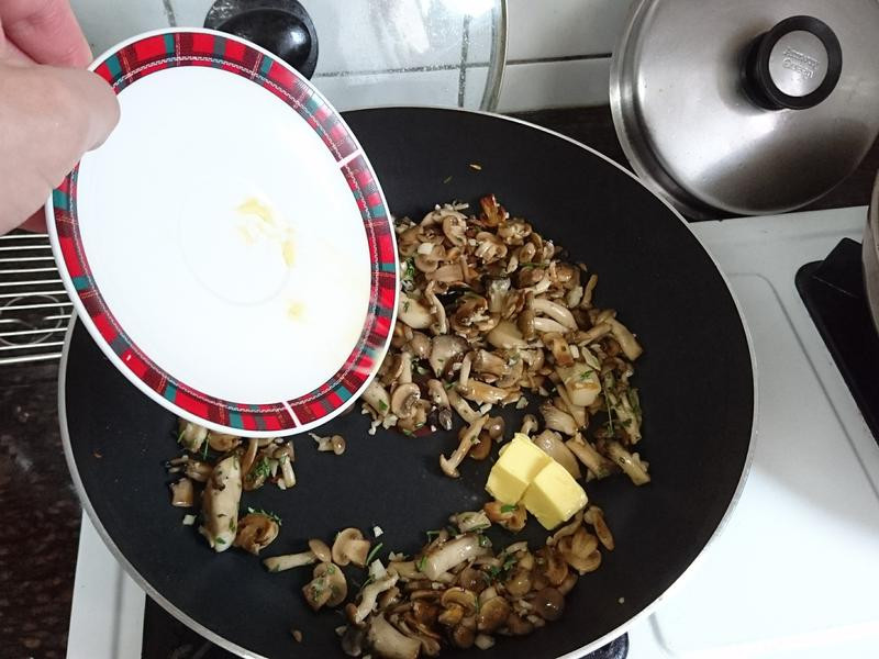 ��ʽ����Ģ��������