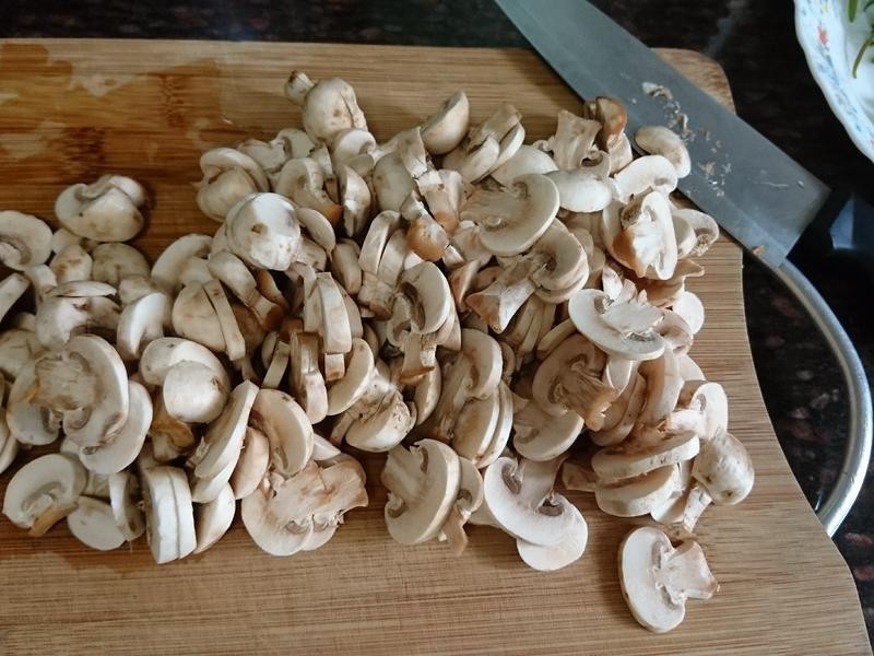 ��ʽ����Ģ��������