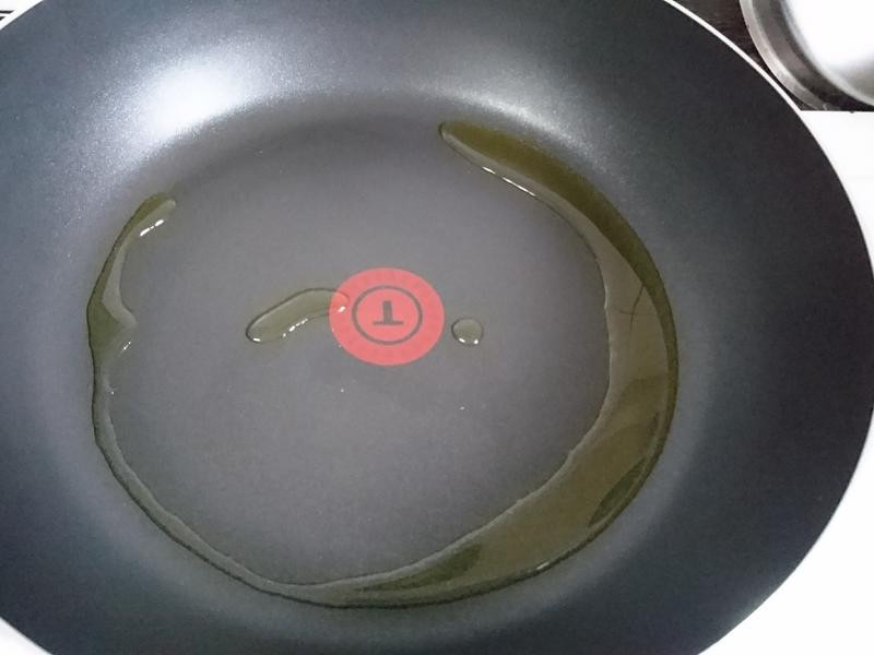 ��ʽ����Ģ��������