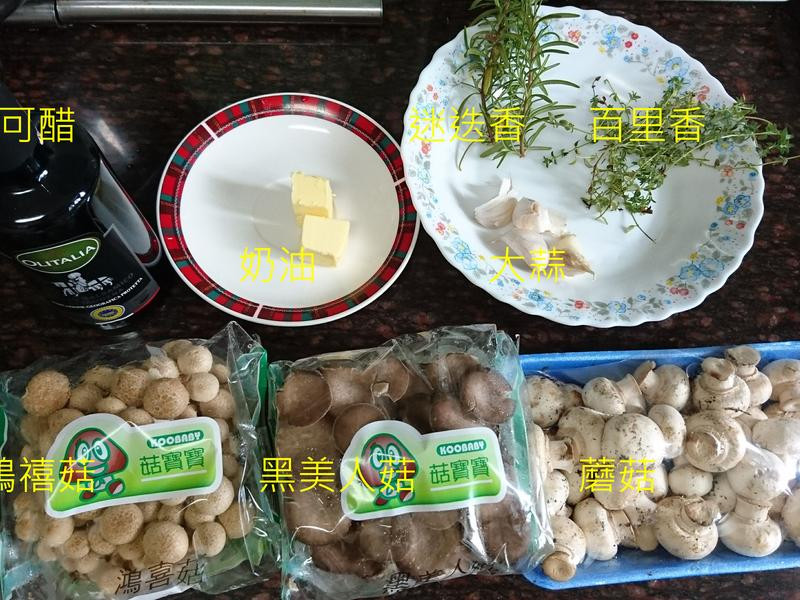 ��ʽ����Ģ��������