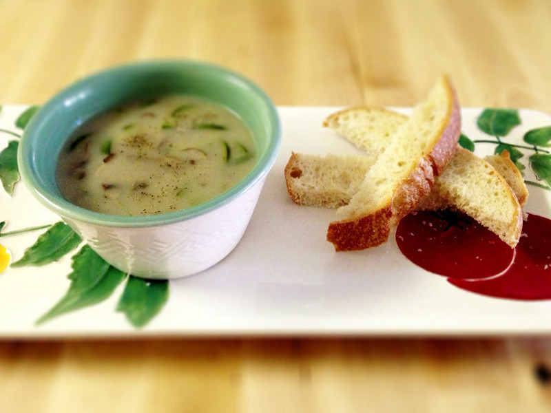 ���������Ģ��Ũ��������