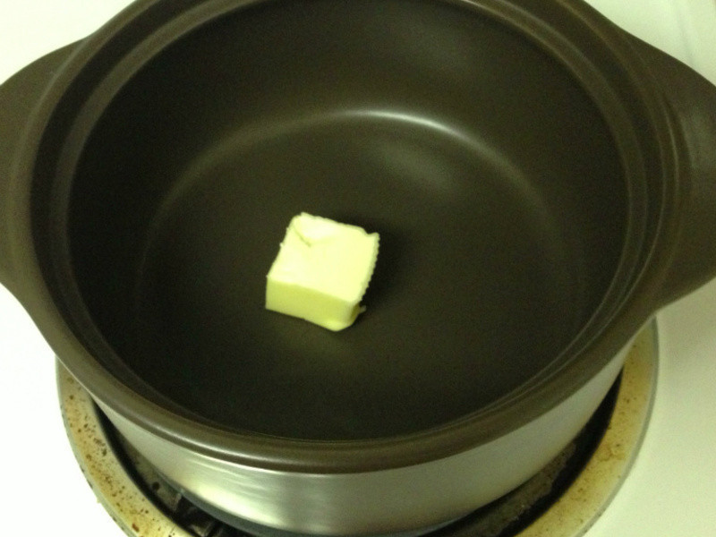 ���������Ģ��Ũ��������