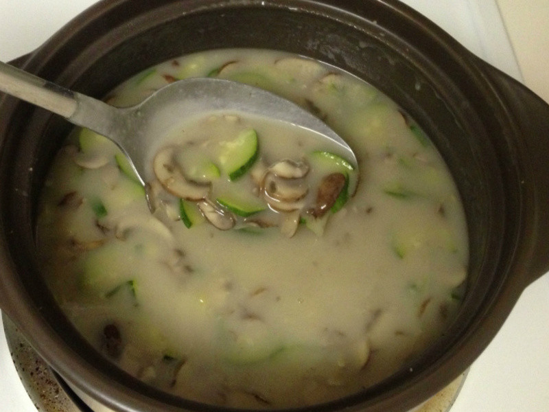 ���������Ģ��Ũ��������