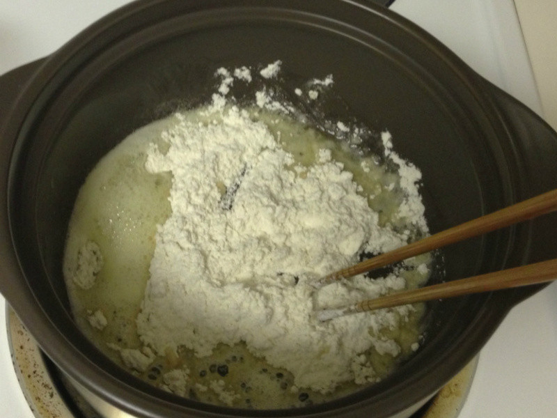 ���������Ģ��Ũ��������