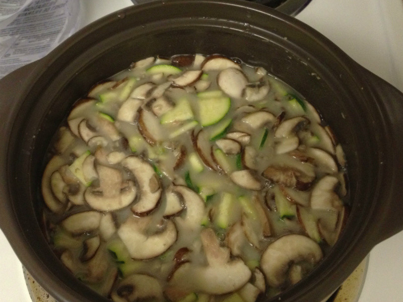 ���������Ģ��Ũ��������