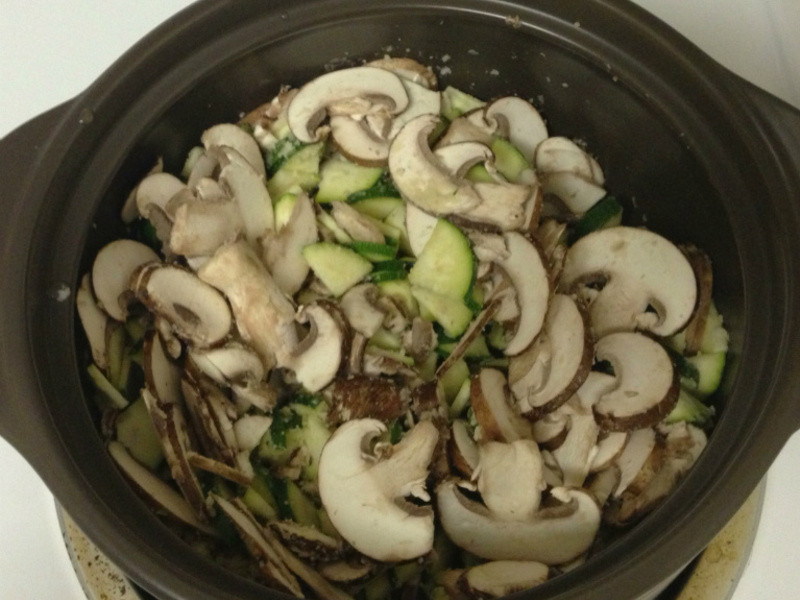 ���������Ģ��Ũ��������