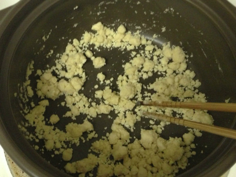 ���������Ģ��Ũ��������