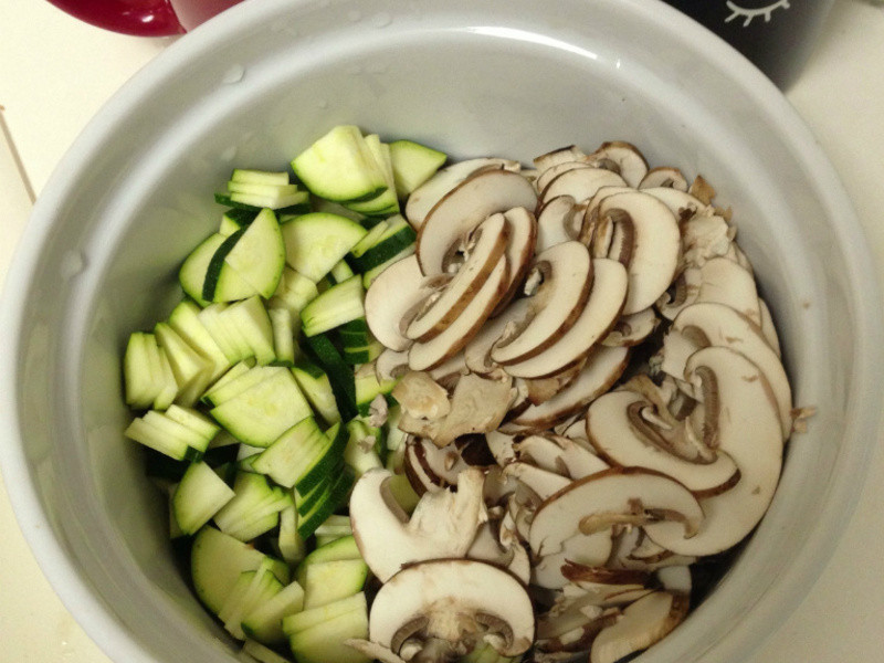 ���������Ģ��Ũ��������