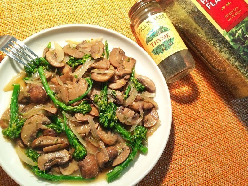 ��ʽ�׾���Ģ��������