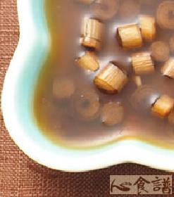 ��éմ��������