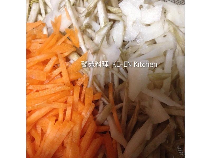 ĵ�ô���������