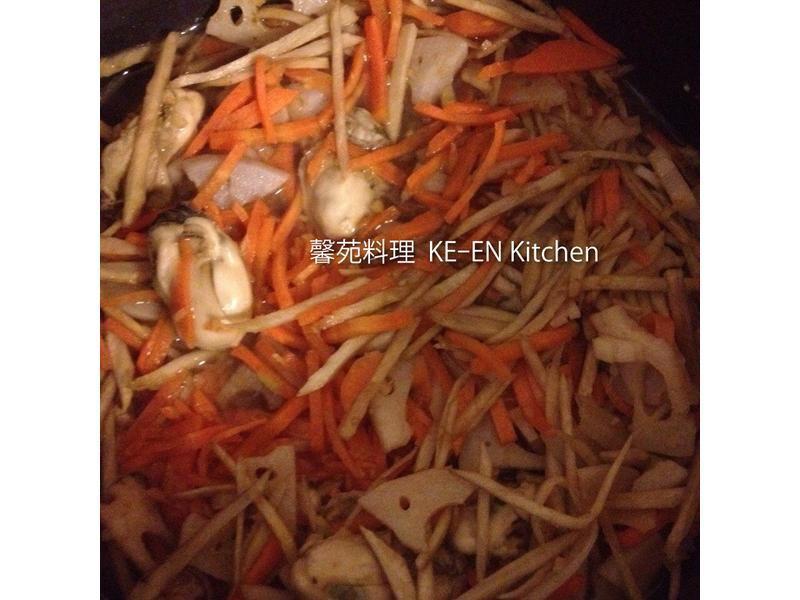 ĵ�ô���������