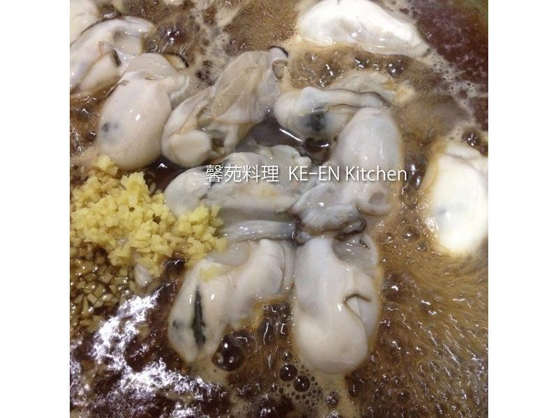 ĵ�ô���������