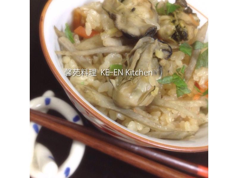 ĵ�ô���������