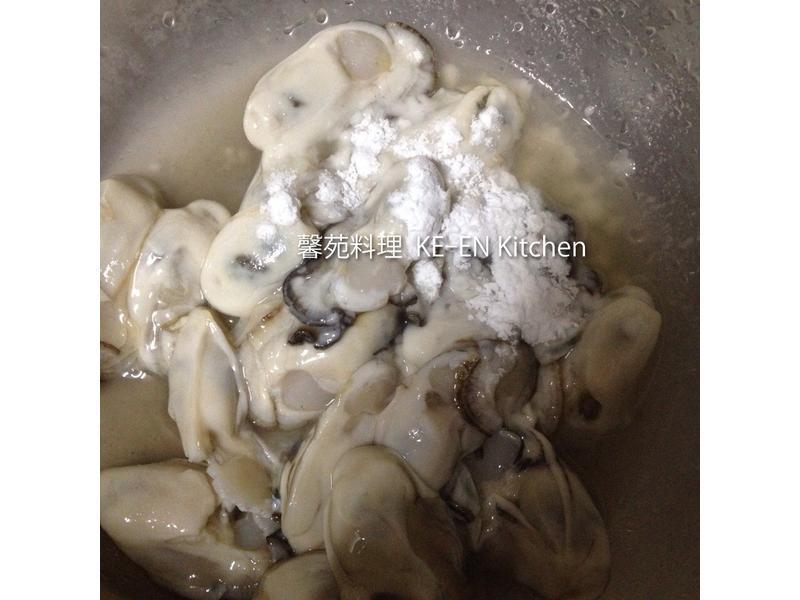 ĵ�ô���������