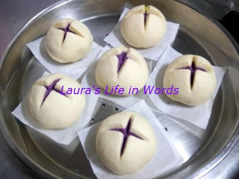 ����������ͷ������