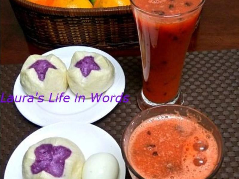 ����������ͷ������