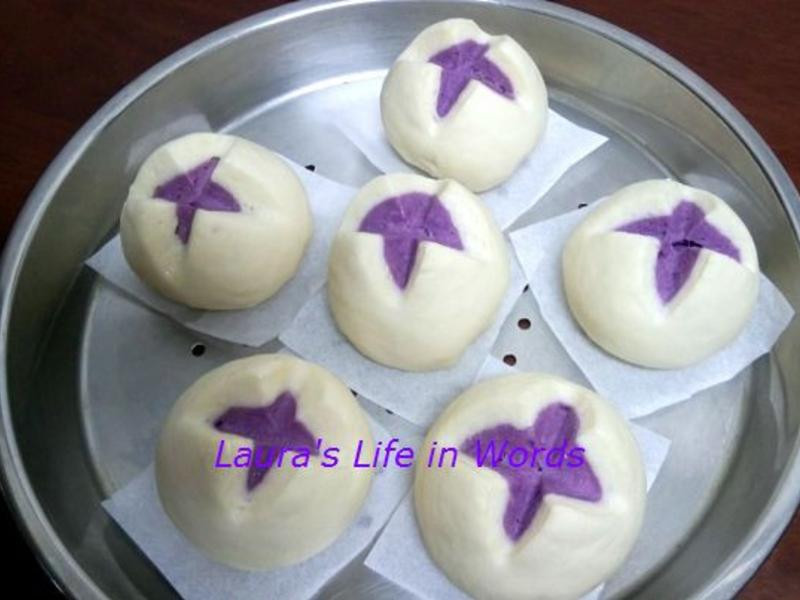 ����������ͷ������