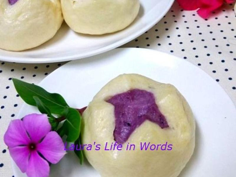 ����������ͷ������