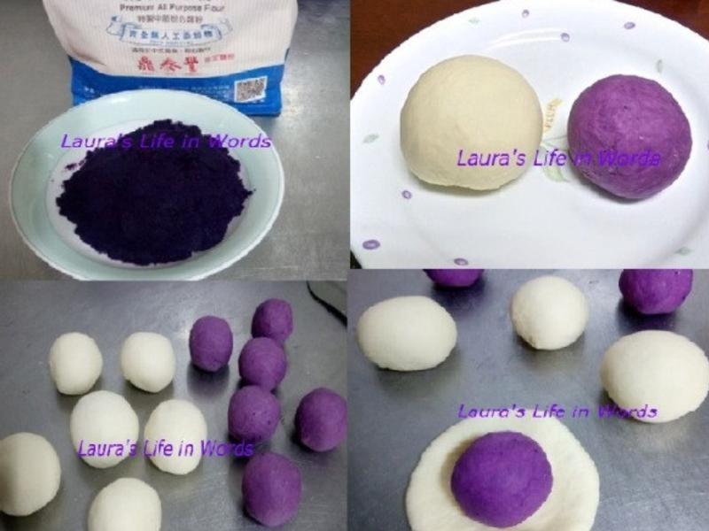 ����������ͷ������