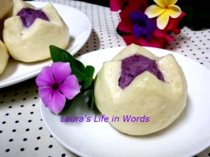 ����������ͷ������